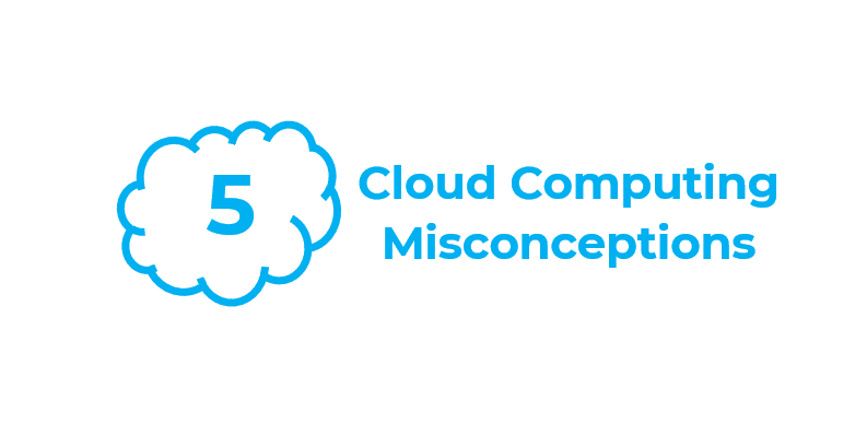 cloud 5 on cloud